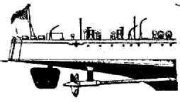 YapShLst114.jpg