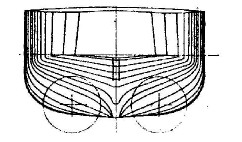 YapShLst115.jpg