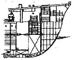 YapShLst116.jpg