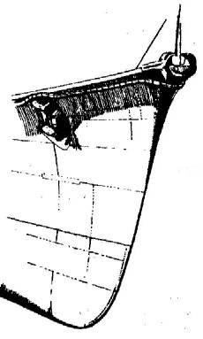 YapShLst118.jpg