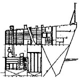 YapShLst119.jpg