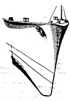 YapShLst120.jpg