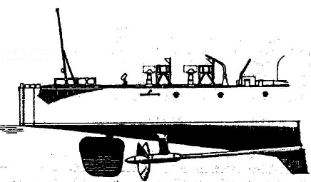 YapShLst121.jpg