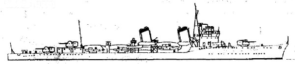 YapShLst122.jpg
