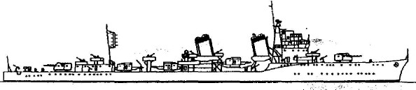 YapShLst124.jpg