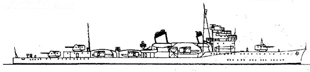YapShLst125.jpg