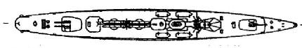 YapShLst127.jpg