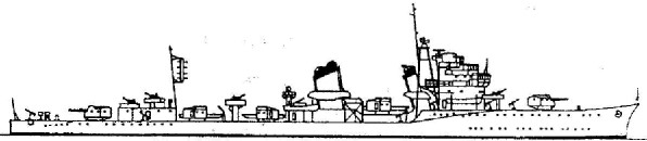 YapShLst129.jpg