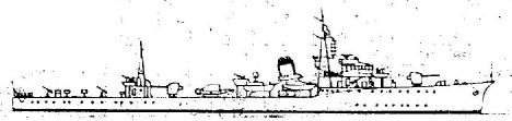 YapShLst149.jpg