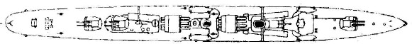 YapShLst153.jpg
