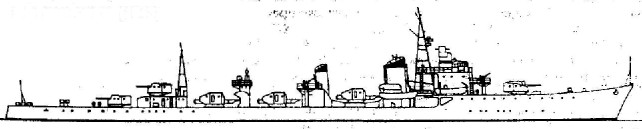 YapShLst157.jpg