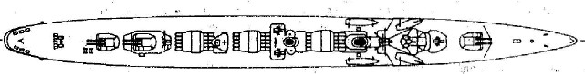 YapShLst158.jpg