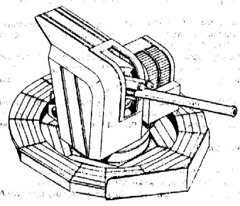 YapShLst162.jpg