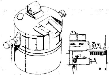 YapShLst166.jpg