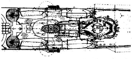 YapShLst167.jpg