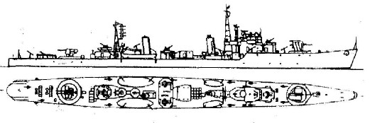 YapShLst168.jpg