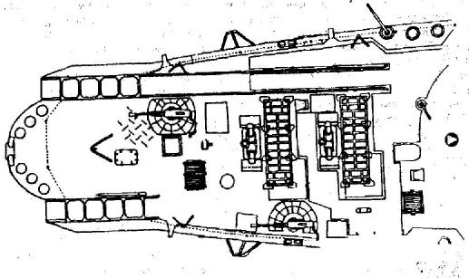 YapShLst173.jpg