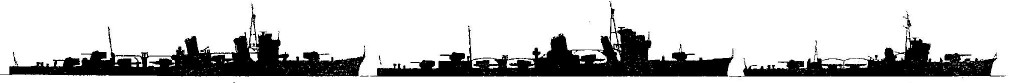 YapShLst189.jpg