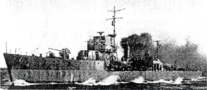 YapShLst193.jpg
