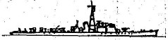 YapShLst208.jpg