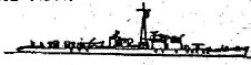 YapShLst209.jpg