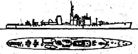 YapShLst211.jpg