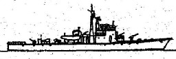 YapShLst212.jpg