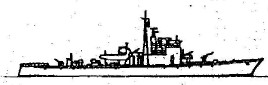 YapShLst213.jpg