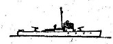 YapShLst215.jpg