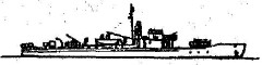 YapShLst216.jpg
