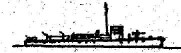 YapShLst219.jpg