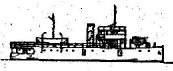 YapShLst221.jpg