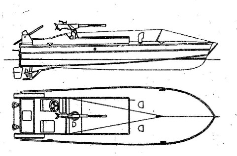 YapShLst240.jpg