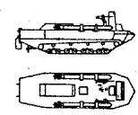 YapShLst241.jpg