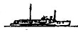 YapShLst243.jpg