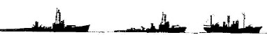 YapShLst245.jpg