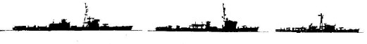 YapShLst246.jpg