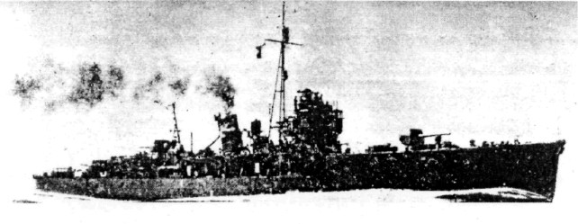 YapShLst256.jpg
