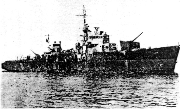 YapShLst259.jpg