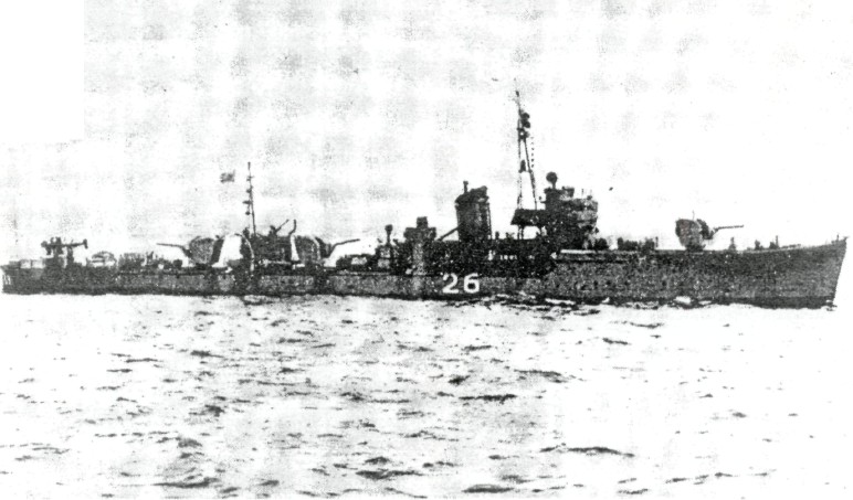 YapShLst260.jpg