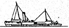 YapShLst265.jpg