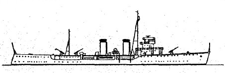 YapShLst275.jpg