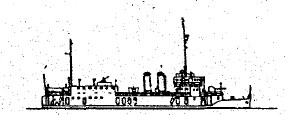 YapShLst278.jpg