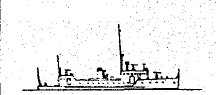 YapShLst279.jpg