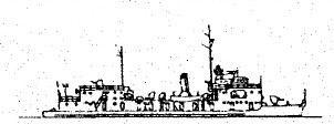 YapShLst280.jpg