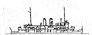 YapShLst281.jpg