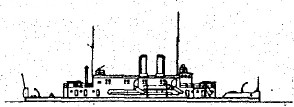 YapShLst283.jpg