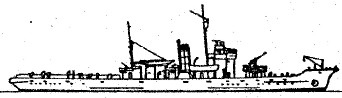 YapShLst288.jpg