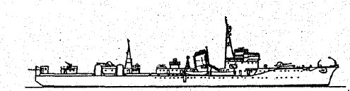 YapShLst292.jpg