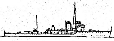 YapShLst310.jpg